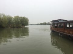 景点-长兴太湖图影湿地文化园