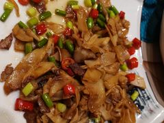 -阿婆农家菜(车墩店)
