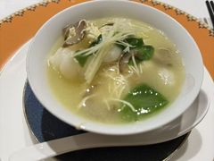 -鹿园 MOOSE(长宁店)