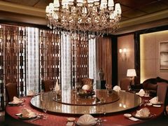 -无锡丽笙精选酒店