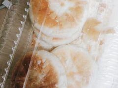 -東更道点心行(文化东路店)