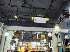 -湘香私房菜(大石长隆店)