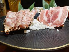 -肉魁屋·烧肉·烧鸟·酒场(高新店)