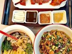 -家宴滇食记·云南家常菜