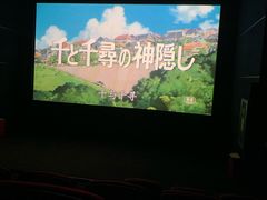 -万达影城(春树里广场店)