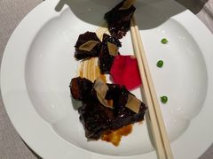 -甬府小鲜(万象城店)