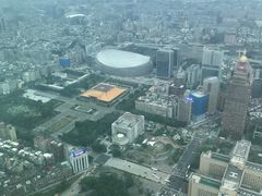 -欣叶食艺轩