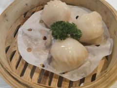-悦雅居·老广州老味道(长湖店)