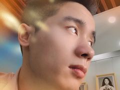 -钱莊party生日聚会KTV(厚街店)