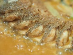 -阿五黄河大鲤鱼(纬三路店)