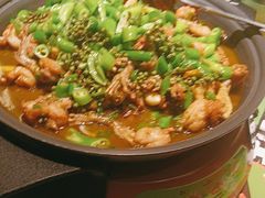 -淘蛙(广州星寰国际商业中心店)