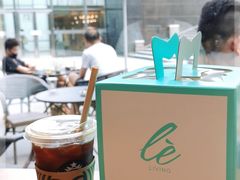 -星巴克臻选(沈阳万象城店)