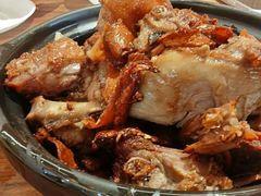 -凯华海鲜火锅·传承三十六年