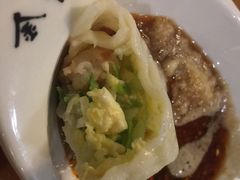 -金海湾海鲜总店