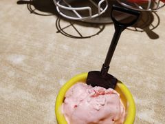 -豪客来牛排(重庆三峡广场步行街1704店)