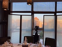 -同庆楼(金宝汇店)