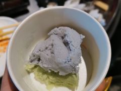 -炽城·烤肉名家(鸿达中央广场店)