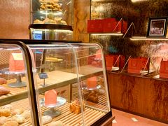-红房子西菜馆(淮海中路店)