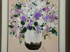 -德基艺术博物馆