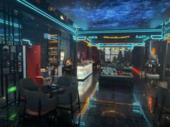 -屋有岛沉浸游戏旗舰店(中山公园店)