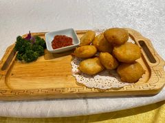 -卫鼎轩·家宴(水上公园店)
