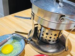 -银座日本料理(春徳街店)