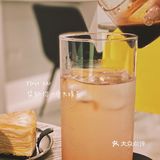 唔. 感觉缺了一点什么
