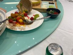 -阳光海鲜城(太仓万达店)