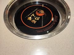 -巴蜀王婆大虾(南锣鼓巷店)