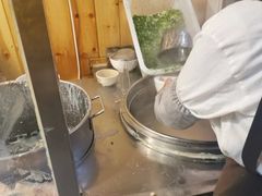 -马尔沙牛杂(海一大厦店)