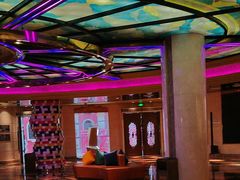 -皓声音KTV(新景店)
