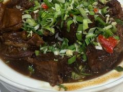 -乌记大厨餐厅