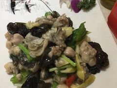 -阿姐小菜(三林店)