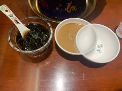 -1078號老北京涮肉(松柏店)