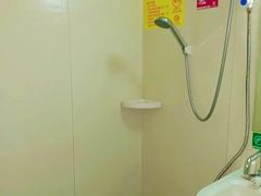 -大连君悦酒店