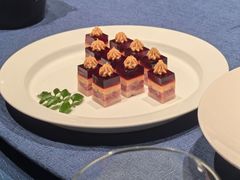 -三利音·玖弄小鲜(浦东嘉里城店)