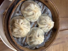 -二泉园老菜馆·百年无锡菜