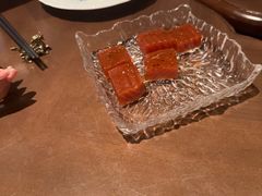 -奉天小馆·非遗东北菜(沈阳万象城店)