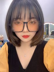 点击看大图 -3AM HAIR SALON烫发染发接发