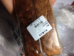 -林记开心动物奶油生日蛋糕(万象店)