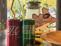 -永安水煮活鱼·仪征菜(仪征奥林匹克店)