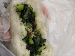 -新丰小吃(中山中路分店)