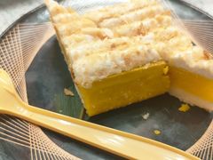 -争鲜回转寿司(中街大悦城店)