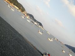 -乌石塘景区