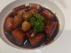 -三玛璐酒楼(汉口路店)