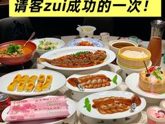 -大鸭梨烤鸭(石佛营店)