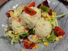 -森味花园·日本料理(伊藤洋华堂亚运村店)