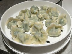 -城南往事(滨江世茂店)