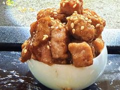 -昊·来了寿司(台湾街店)