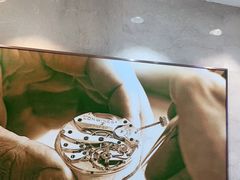 -亨得利(淮海中路店)